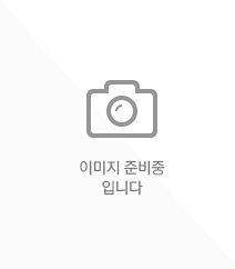 2024 제11회 학업중단 예방 우수사례 공모전 시상식