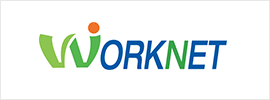 WORKNET