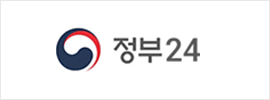 정부24