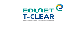 EDUNET T-CLEAR